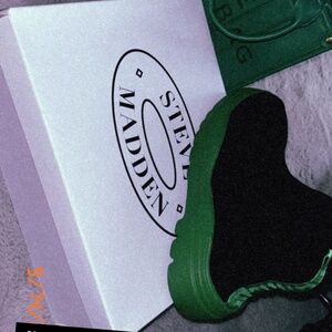 Shoes /Bag